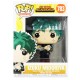 Фигурка Funko POP! Animation My Hero Academia Izuku Midoriya (Middle School Uniform) (783) 48476