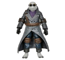 Фигурка NECA Universal Monsters TMNT Ultimate Donatello as The Invisible Man 542590