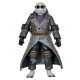 Фигурка NECA Universal Monsters TMNT Ultimate Donatello as The Invisible Man 542590