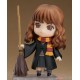 Фигурка Nendoroid Harry Potter Hermione Granger 4580416906906