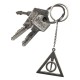 Брелок 3D Harry Potter Deathly Hallows ABYKEY192