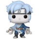 Фигурка Funko POP! Animation Boruto Mitsuki with Snake Hands (1357) 61386