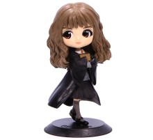 Фигурка Q Posket Harry Potter Hermione Granger (Ver.A) BP35691P