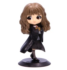 Фигурка Q Posket Harry Potter Hermione Granger (Ver.A) BP35691P