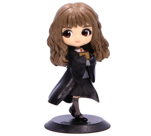 Фигурка Q Posket Harry Potter Hermione Granger (Ver.A) BP35691P