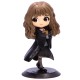 Фигурка Q Posket Harry Potter Hermione Granger (Ver.A) BP35691P