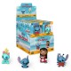 Фигурка Funko Mini Vinyl Lilo & Stitch 1 штука в ассортименте (Exc) 59583