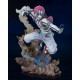 Фигурка Figuarts Zero Demon Slayer Akaza Upper Three 621344