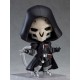 Фигурка Nendoroid Overwatch Reaper Classic Skin Edition 4580416909808