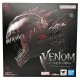 Фигурка S.H.Figuarts Venom Let There Be Carnage 650023