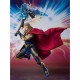 Фигурка S.H.Figuarts Thor Love And Thunder Mighty Thor 4573102632920