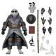 Фигурка NECA Universal Monsters TMNT Ultimate Donatello as The Invisible Man 542590