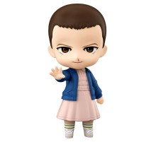 Фигурка Nendoroid Stranger Things Eleven