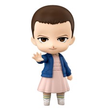 Фигурка Nendoroid Stranger Things Eleven