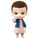 Фигурка Nendoroid Stranger Things Eleven