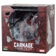 Фигурка Marvel Universe Carnage 20 см 4934054037452