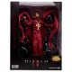 Фигурка Diablo IV Blood Bishop 167320