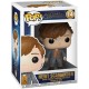 Фигурка Funko POP! Vinyl Фантастические твари 2 (Fantastic Beasts 2) POP 1 Newt 32751