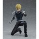 Фигурка figma Max Factory: One Punch Man Genos 4545784066249