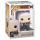 Фигурка Funko POP! Animation Fairy Tail Mirajane Strauss (1050) 57342