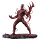 Фигурка Marvel Universe Carnage 20 см 4934054037452