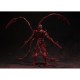 Фигурка S.H.Figuarts Venom Let There Be Carnage 650023