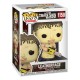 Фигурка Funko POP! Movies Texas Chainsaw Massacre Leatherface 49830