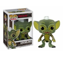 Фигурка Funko POP! Vinyl: Horror: Gremlin 2288