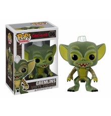 Фигурка Funko POP! Vinyl: Horror: Gremlin 2288