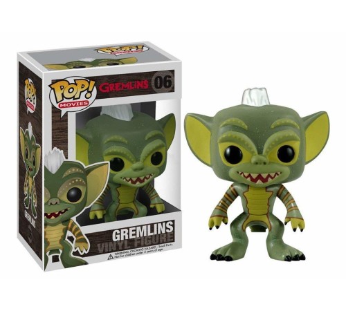 Фигурка Funko POP! Vinyl: Horror: Gremlin 2288