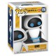 Фигурка Funko POP! Disney Wall-E Eve Flying 58688