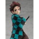 Фигурка POP UP PARADE Demon Slayer: Kimetsu no Yaiba Tanjiro Kamado 4580416942423