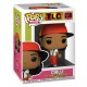 Фигурка Funko POP! Rocks TLC Chilli 56732