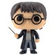 Фигурка Funko POP! Harry Potter S1 Harry Potter (01) 5858