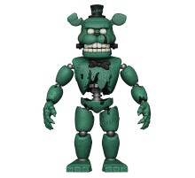 Фигурка Funko Action Figure FNAF Dreadbear Dreadbear 56184