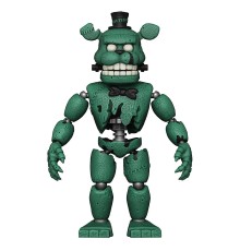 Фигурка Funko Action Figure FNAF Dreadbear Dreadbear 56184