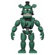 Фигурка Funko Action Figure FNAF Dreadbear Dreadbear 56184