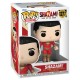 Фигурка Funko POP! Movies Shazam 2 Shazam w/(GW) Chase (1277) 69120