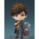 Фигурка Nendoroid Fantastic Beasts Newt Scamander 4580590122338