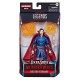 Фигурка серии Легенд 15 см Доктор Стрэндж Spider-Man Marvel Legends 79094