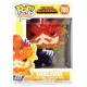 Фигурка Funko POP! Animation My Hero Academia Endeavor 48470