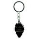 Брелок Death Note - Keychain 