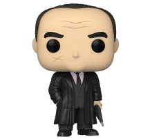 Фигурка Funko POP! Movies The Batman Oswald Cobblepot w/Chase (1191) 59280