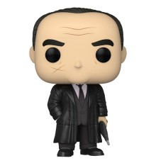 Фигурка Funko POP! Movies The Batman Oswald Cobblepot w/Chase (1191) 59280