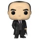 Фигурка Funko POP! Movies The Batman Oswald Cobblepot w/Chase (1191) 59280