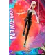 Фигурка Spider-Gwen — Hot Toys MMS576 Into The Spider-Verse 1/6