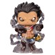 Фигурка Funko POP! Animation One Piece Luffy Gear Four (MT) (Exc) (926) 51736