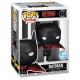 Фигурка Funko POP! Heroes DC Comics Batman Beyond Batman w/Chase (Exc) (458) 66645