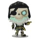 Фигурка Funko POP! Games Fortnite Blackheart (616) 48463