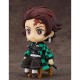 Фигурка Nendoroid Swacchao! Tanjiro Kamado 4580590127340